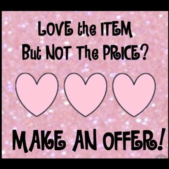 🌺🌹🌸🌼🌻 - Picture 1 of 1